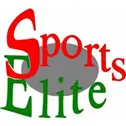 Sports Elite