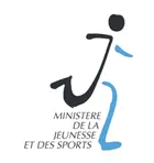Ministère de la jeunesse et des sports