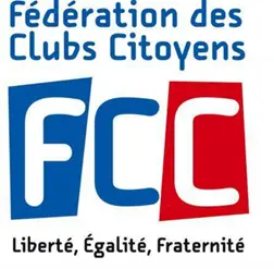 Fédération des clubs Citoyens