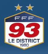 FFF